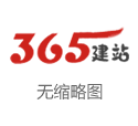 热门综艺在线观看入口，热门影片每日更新_97